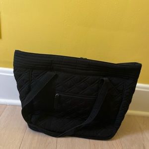 Vera Bradley Tote